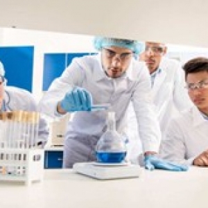 RunLion實驗室信息管理系統(tǒng)