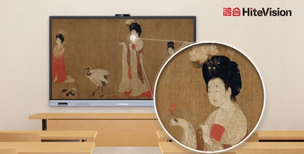 82dff7297d2db46d9c83dc64d95aabe_副本.jpg 82dff7297d2db46d9c83dc64d95aabe_副本.jpg