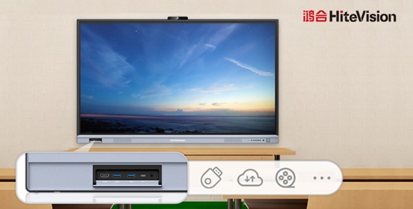 eaceeccb0dc735eb66383d63a9bf792_副本.jpg eaceeccb0dc735eb66383d63a9bf792_副本.jpg