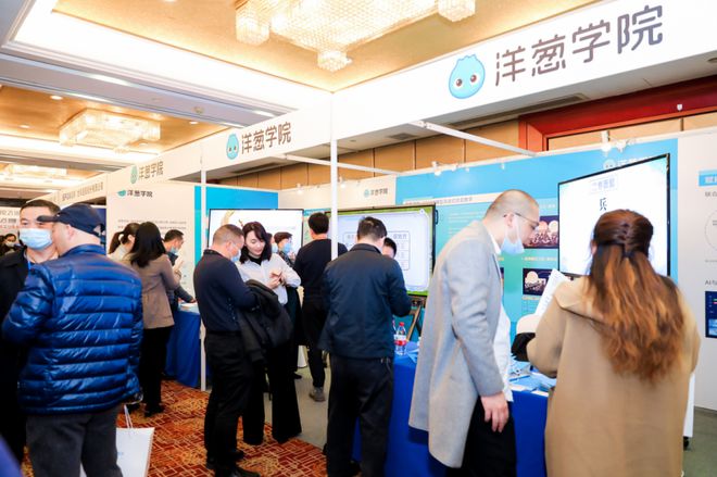 1606714679845316.png 3.png